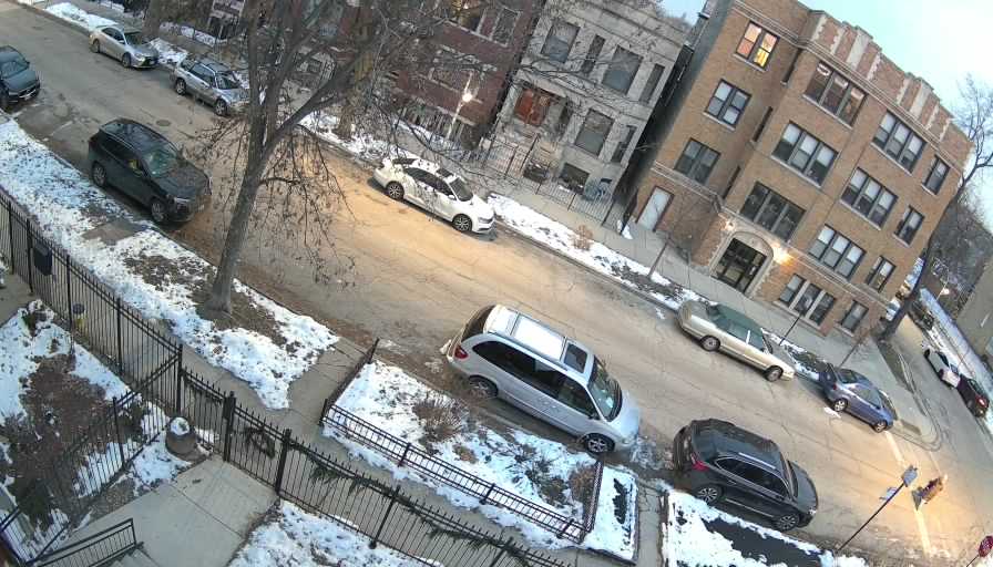 Reolink Camera Two_01_Reolink Home Hub One_20251215163424.jpg